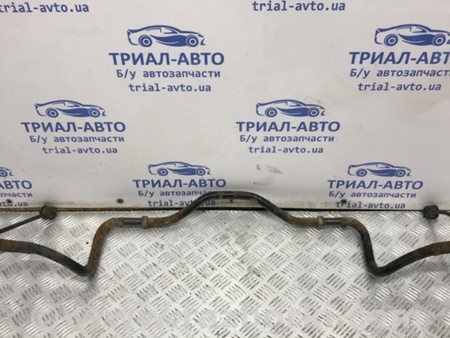 ФОТО Стабилизатор передний для Toyota Avensis T250 (02.2003-10.2009) Киев