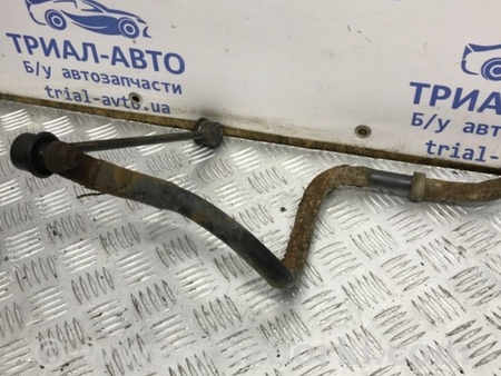 ФОТО Стабилизатор передний для Toyota Avensis T250 (02.2003-10.2009) Киев