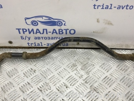 ФОТО Стабилизатор передний для Toyota Avensis T250 (02.2003-10.2009) Киев