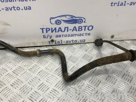 ФОТО Стабилизатор передний для Toyota Avensis T250 (02.2003-10.2009) Киев