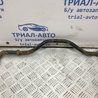 ФОТО Стабилизатор передний для Toyota Avensis T250 (02.2003-10.2009) Киев
