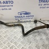 ФОТО Стабилизатор передний для Toyota Avensis T250 (02.2003-10.2009) Киев