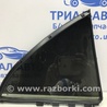 ФОТО Стекло двери задней левой (форточка) для Toyota Avensis T250 (02.2003-10.2009) Киев
