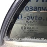 ФОТО Стекло двери задней правой (форточка) для Toyota Avensis T250 (02.2003-10.2009) Київ