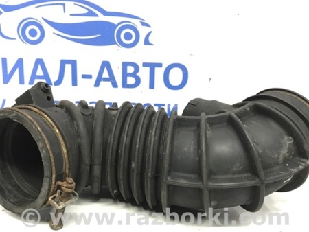ФОТО Патрубок воздушного фильтра для Toyota Avensis T250 (02.2003-10.2009) Киев