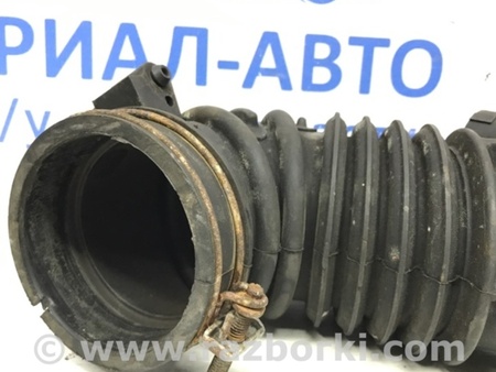 ФОТО Патрубок воздушного фильтра для Toyota Avensis T250 (02.2003-10.2009) Киев