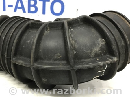 ФОТО Патрубок воздушного фильтра для Toyota Avensis T250 (02.2003-10.2009) Киев