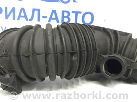 ФОТО Патрубок воздушного фильтра для Toyota Avensis T250 (02.2003-10.2009) Киев