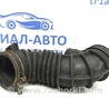 Патрубок воздушного фильтра Toyota Avensis T250 (02.2003-10.2009)