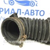 ФОТО Патрубок воздушного фильтра для Toyota Avensis T250 (02.2003-10.2009) Киев