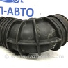 ФОТО Патрубок воздушного фильтра для Toyota Avensis T250 (02.2003-10.2009) Киев