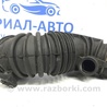 ФОТО Патрубок воздушного фильтра для Toyota Avensis T250 (02.2003-10.2009) Киев