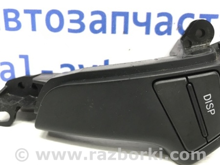 ФОТО Кнопки руля для Toyota Avensis T250 (02.2003-10.2009) Київ