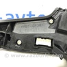 ФОТО Кнопки руля для Toyota Avensis T250 (02.2003-10.2009) Київ