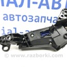 ФОТО Кнопки руля для Toyota Avensis T250 (02.2003-10.2009) Київ