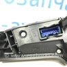 ФОТО Кнопки руля для Toyota Avensis T250 (02.2003-10.2009) Київ