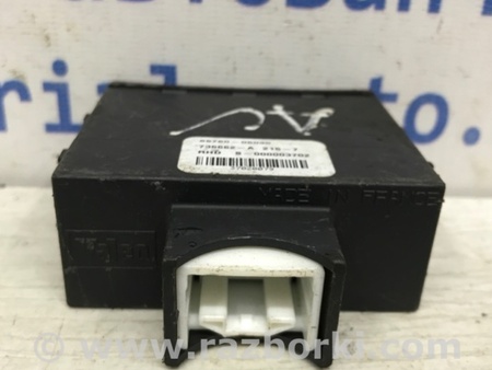 ФОТО Блок управления центральным замком для Toyota Avensis T250 (02.2003-10.2009) Київ