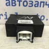 ФОТО Блок управления центральным замком для Toyota Avensis T250 (02.2003-10.2009) Київ
