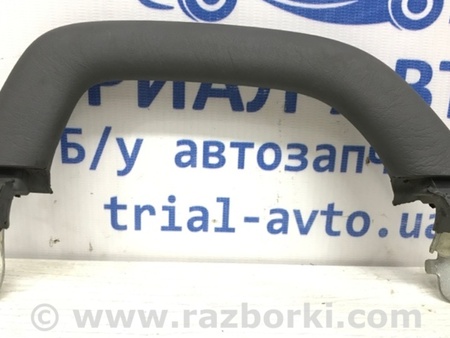 ФОТО Ручка потолка для Toyota Land Cruiser Prado 120 Киев