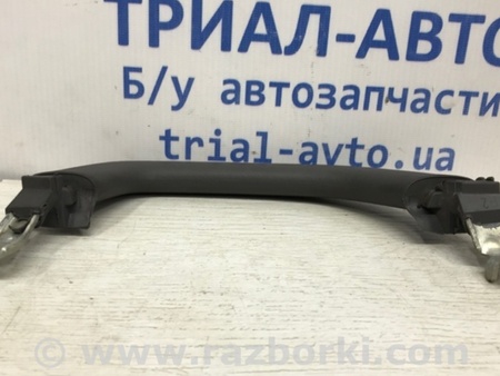 ФОТО Ручка потолка для Toyota Land Cruiser Prado 120 Киев
