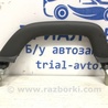 Ручка потолка Toyota Land Cruiser Prado 120