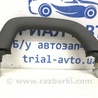 ФОТО Ручка потолка для Toyota Land Cruiser Prado 120 Киев