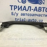 ФОТО Ручка потолка для Toyota Land Cruiser Prado 120 Киев