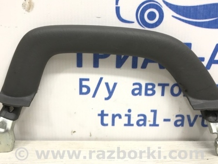 ФОТО Ручка потолка для Toyota Land Cruiser Prado 120 Киев