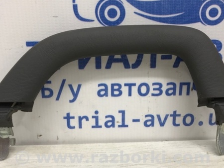 ФОТО Ручка потолка для Toyota Land Cruiser Prado 120 Киев