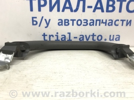 ФОТО Ручка потолка для Toyota Land Cruiser Prado 120 Киев