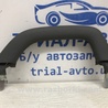 ФОТО Ручка потолка для Toyota Land Cruiser Prado 120 Киев