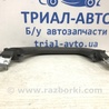 ФОТО Ручка потолка для Toyota Land Cruiser Prado 120 Киев