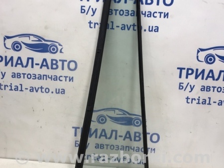 ФОТО Стекло двери задней левой (форточка) для Toyota Land Cruiser Prado 120 Киев