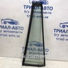 ФОТО Стекло двери задней левой (форточка) для Toyota Land Cruiser Prado 120 Киев