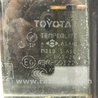 ФОТО Стекло двери задней левой (форточка) для Toyota Land Cruiser Prado 120 Киев