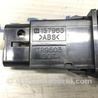 ФОТО Кнопка аварийки для Toyota Avensis T250 (02.2003-10.2009) Київ