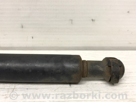 ФОТО Амортизатор крышки багажника для Toyota Avensis T250 (02.2003-10.2009) Киев