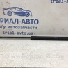 Амортизатор крышки багажника Toyota Avensis T250 (02.2003-10.2009)