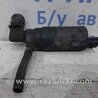Насос омывателя стекла Toyota Avensis T250 (02.2003-10.2009)