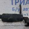 ФОТО Насос омывателя стекла для Toyota Avensis T250 (02.2003-10.2009) Киев