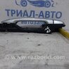 ФОТО Ручка двери внешняя задняя левая для Toyota Land Cruiser Prado 120 Київ