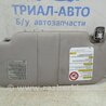 ФОТО Козырек солнцезащитный правый для Subaru Forester SG (2002-2008) Київ