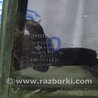 ФОТО Стекло двери задней правой (форточка) для Toyota Land Cruiser Prado 120 Киев