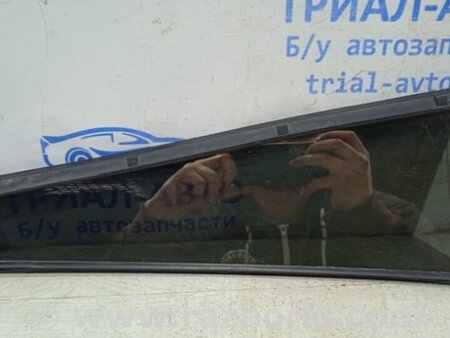 ФОТО Стекло двери задней правой (форточка) для Toyota Land Cruiser Prado 120 Киев