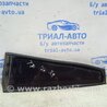 Стекло двери задней правой (форточка) Toyota Land Cruiser Prado 120
