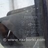 ФОТО Стекло двери задней левой (форточка) для Toyota Land Cruiser Prado 120 Киев