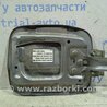 ФОТО Лючок бака для Subaru Forester SG (2002-2008) Київ