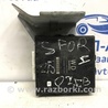 Блок управления АКПП Subaru Forester SG (2002-2008)