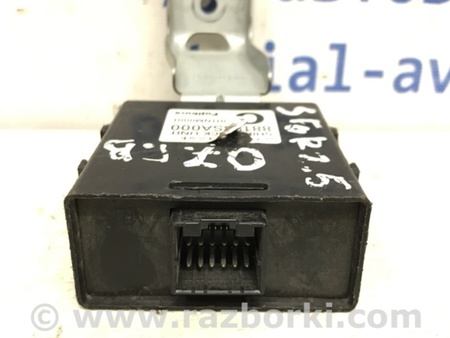 ФОТО Блок управления для Subaru Forester SG (2002-2008) Київ