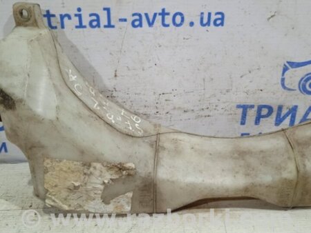ФОТО Бачок радиатора (расширительный) для Subaru Forester SG (2002-2008) Київ